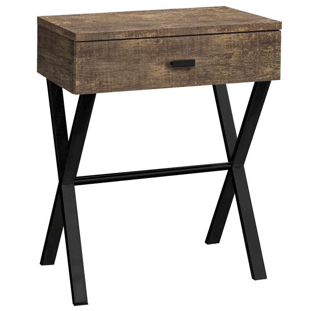 Accent Table