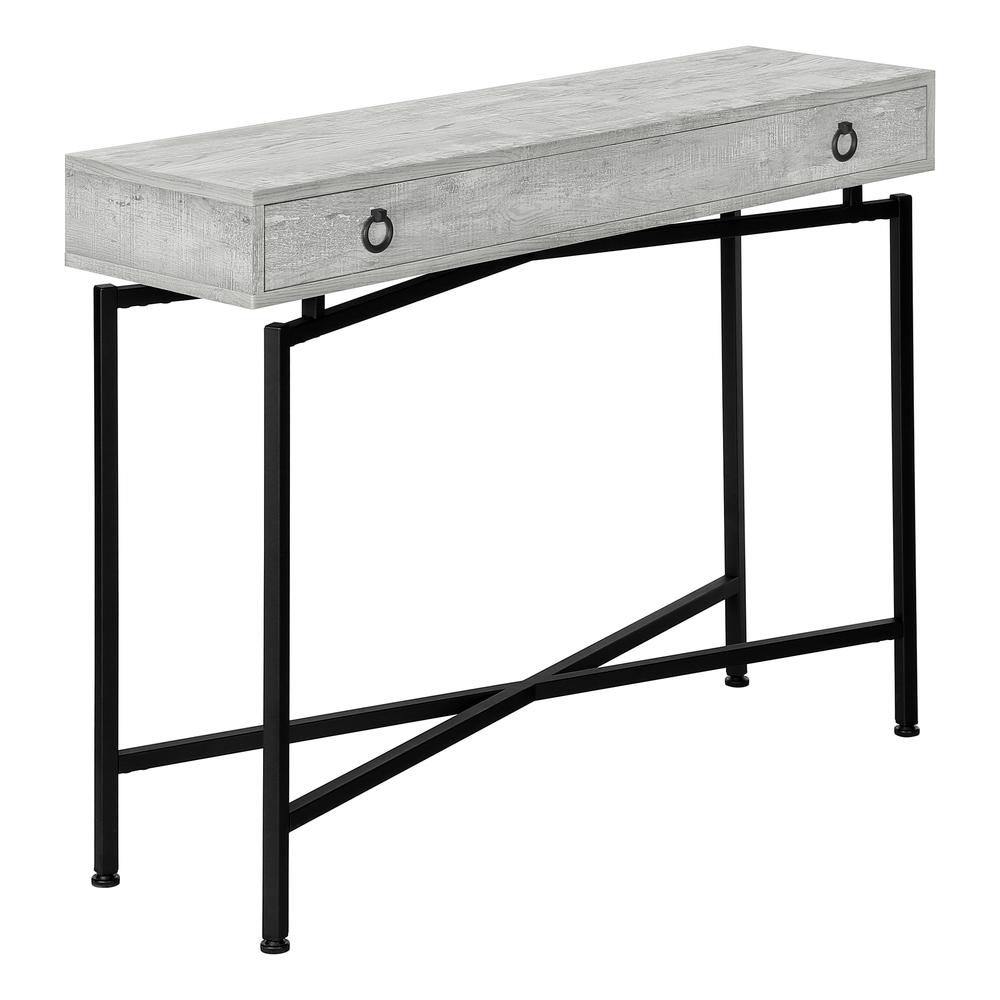 Accent Table