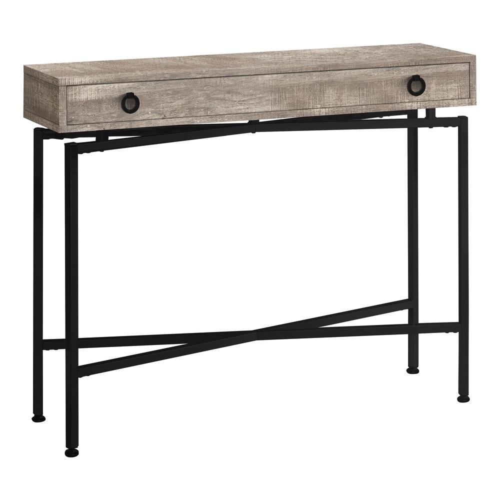 Accent Table
