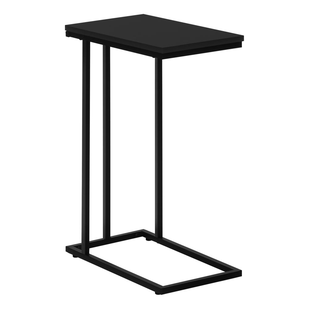 Accent Table