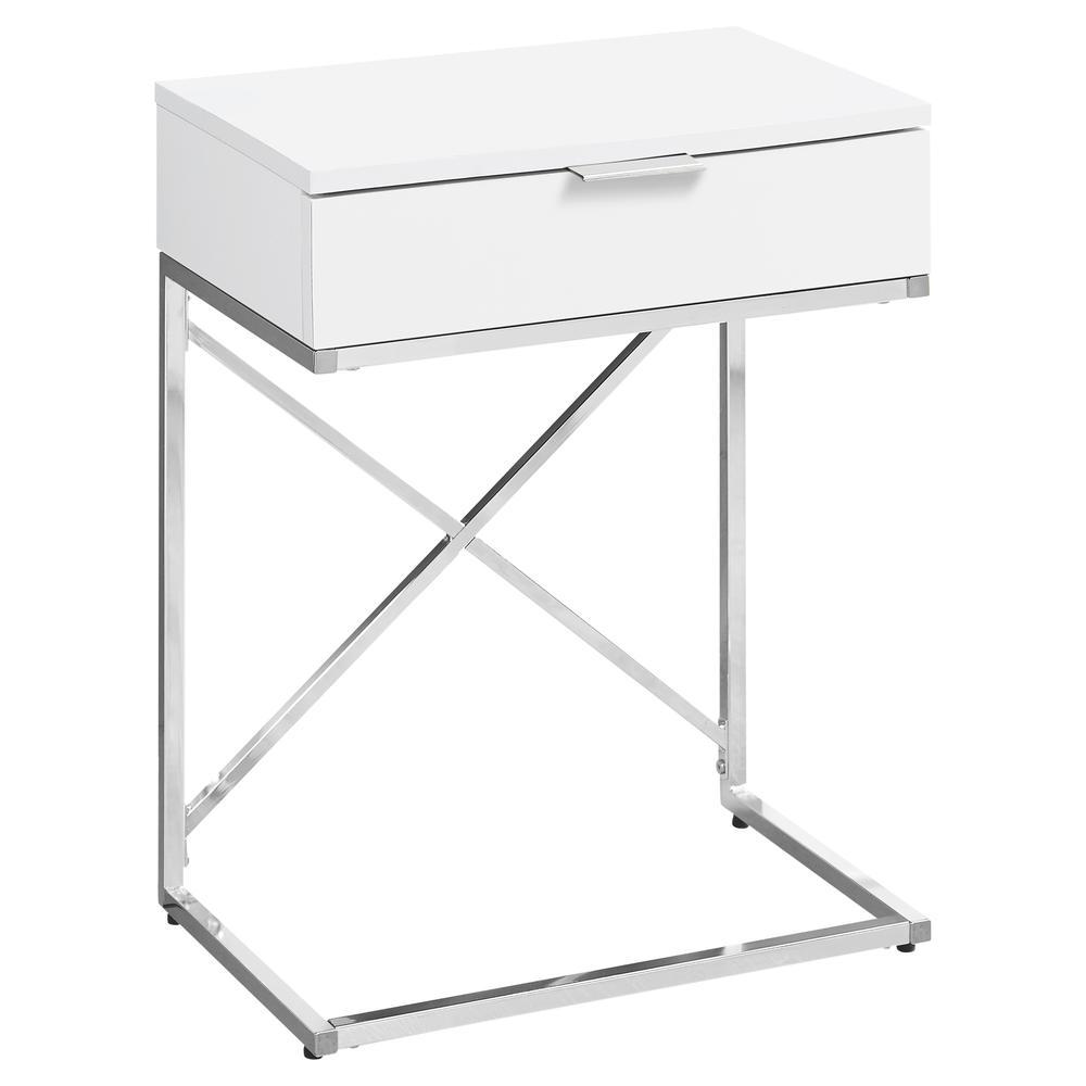 Accent Table