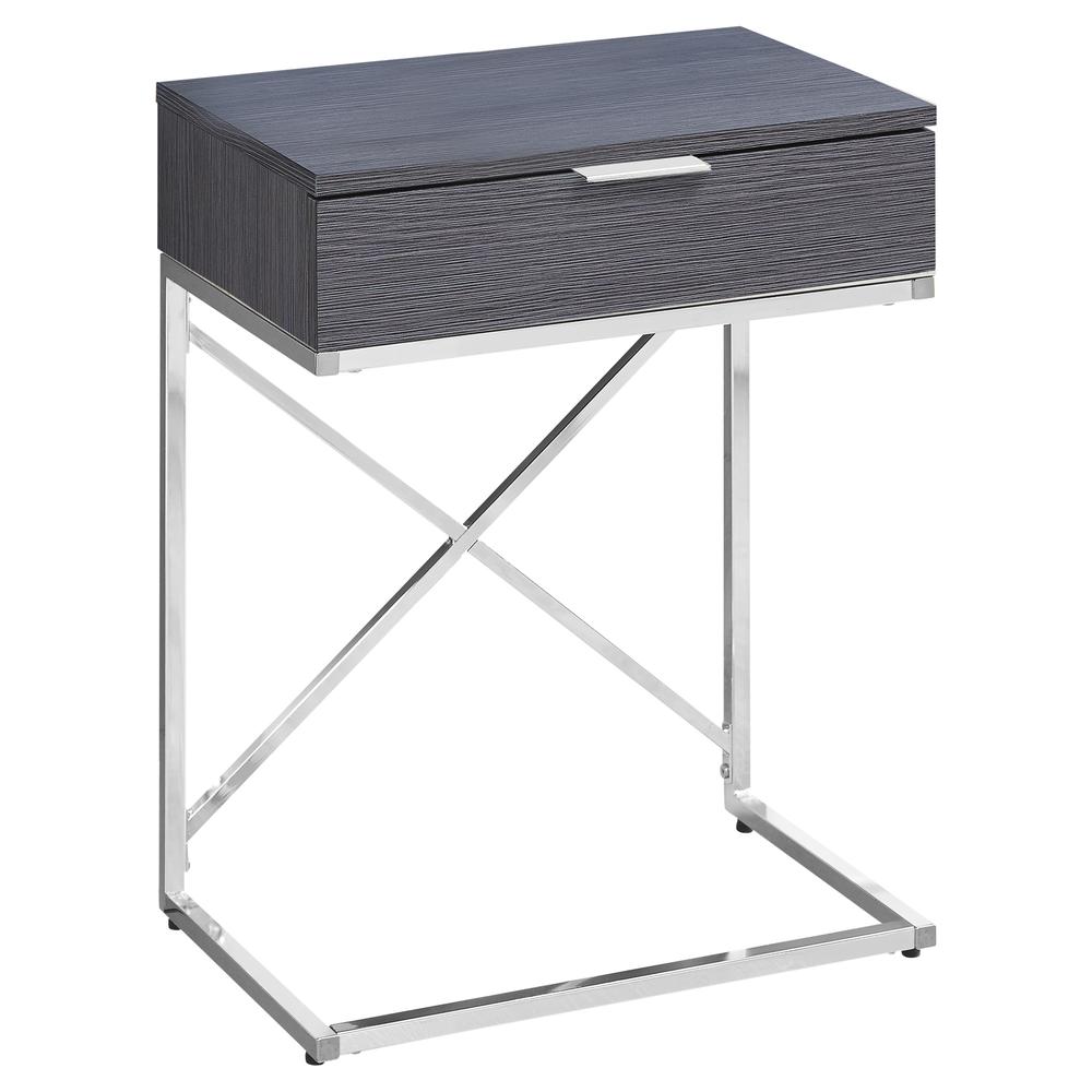 Accent Table