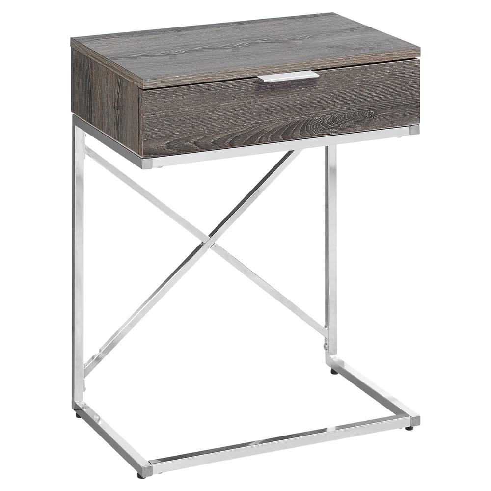 Accent Table