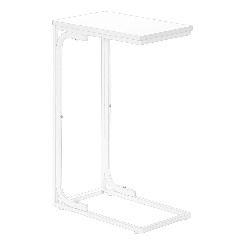 Accent Table