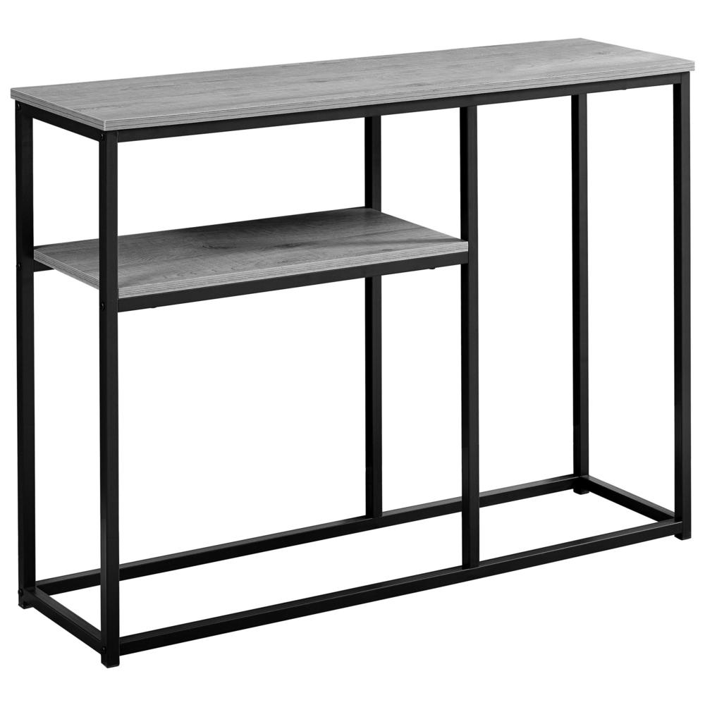 Accent Table
