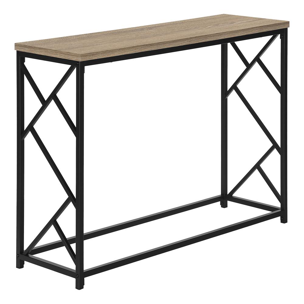 Accent Table
