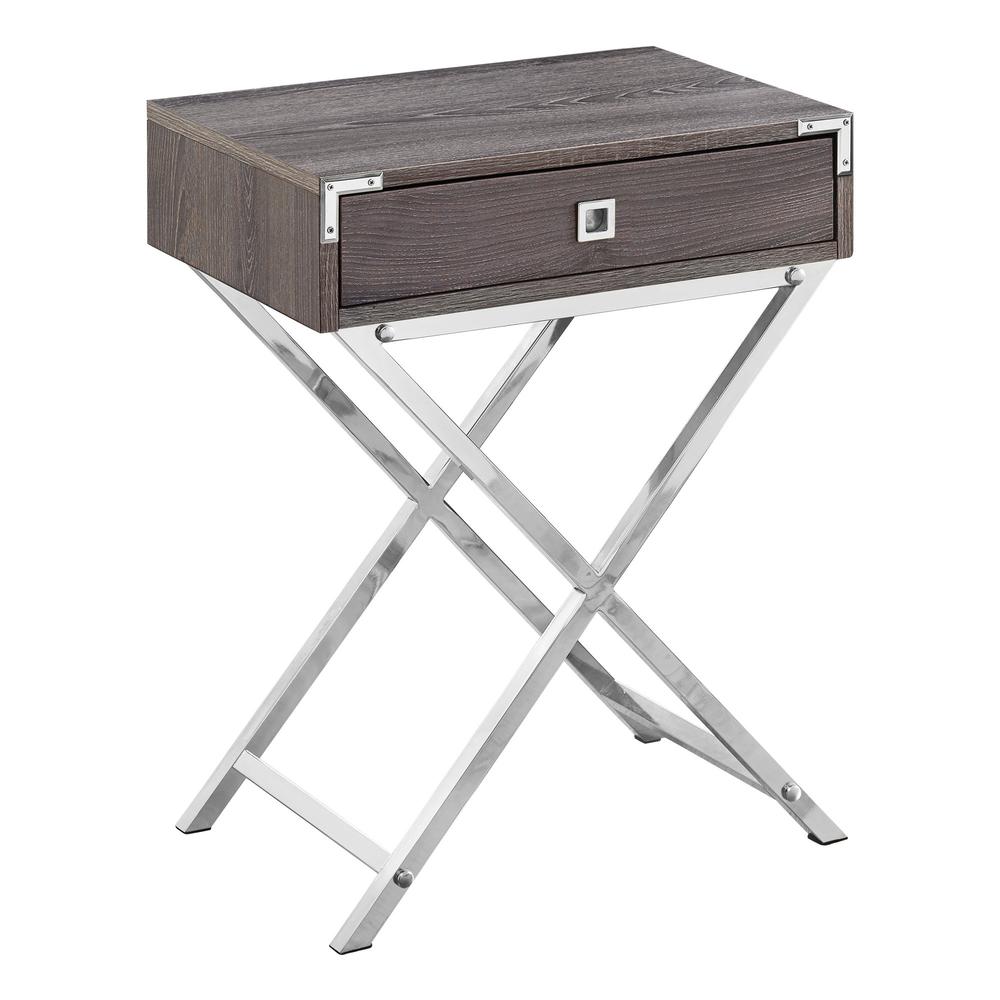 Accent Table