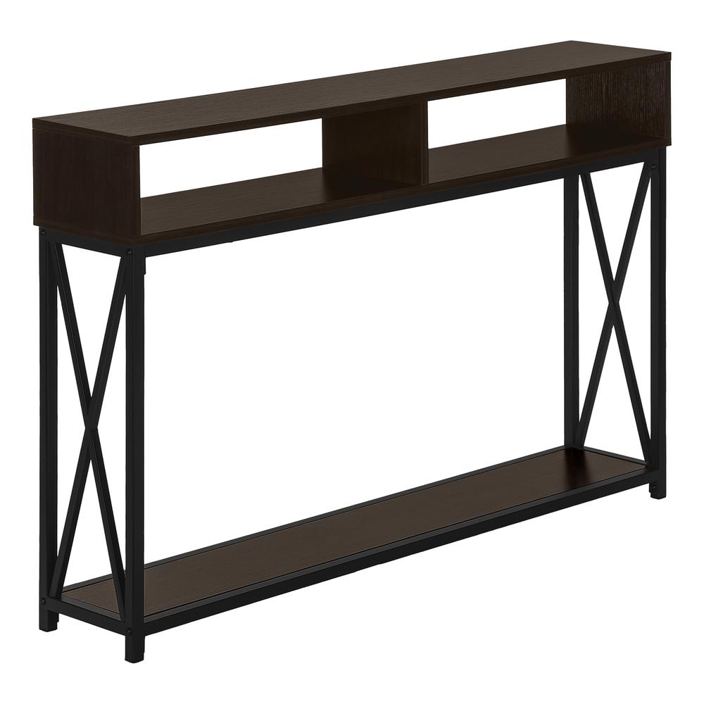 Accent Table