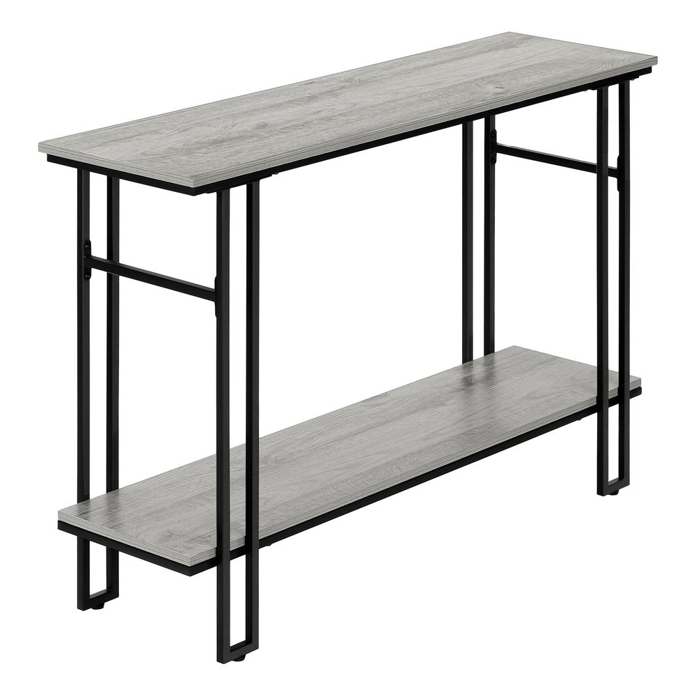 Accent Table