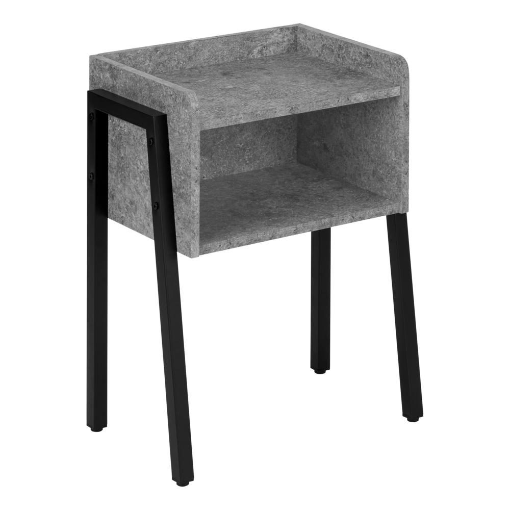 Accent Table