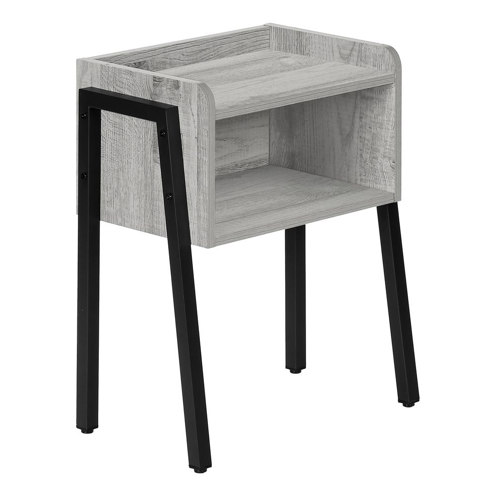 Accent Table