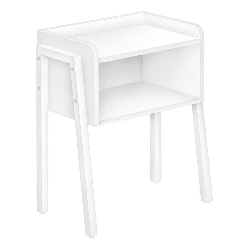 Accent Table