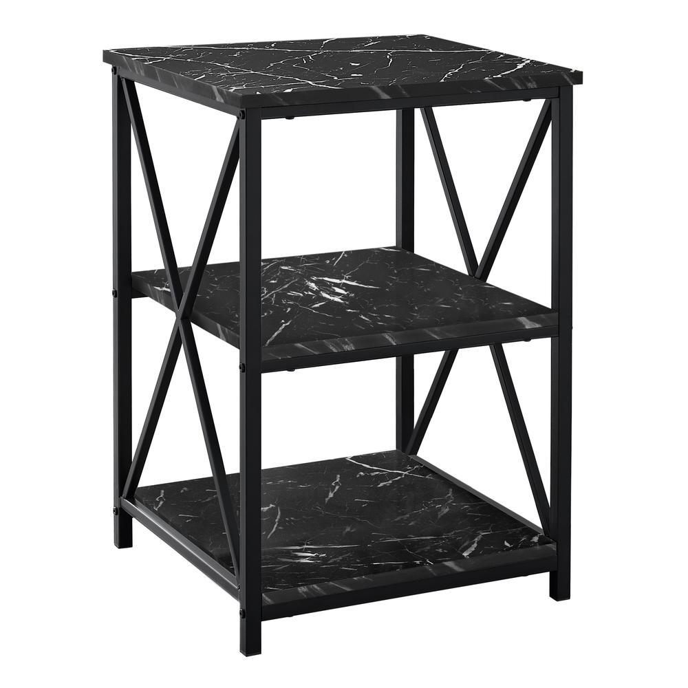 Accent Table