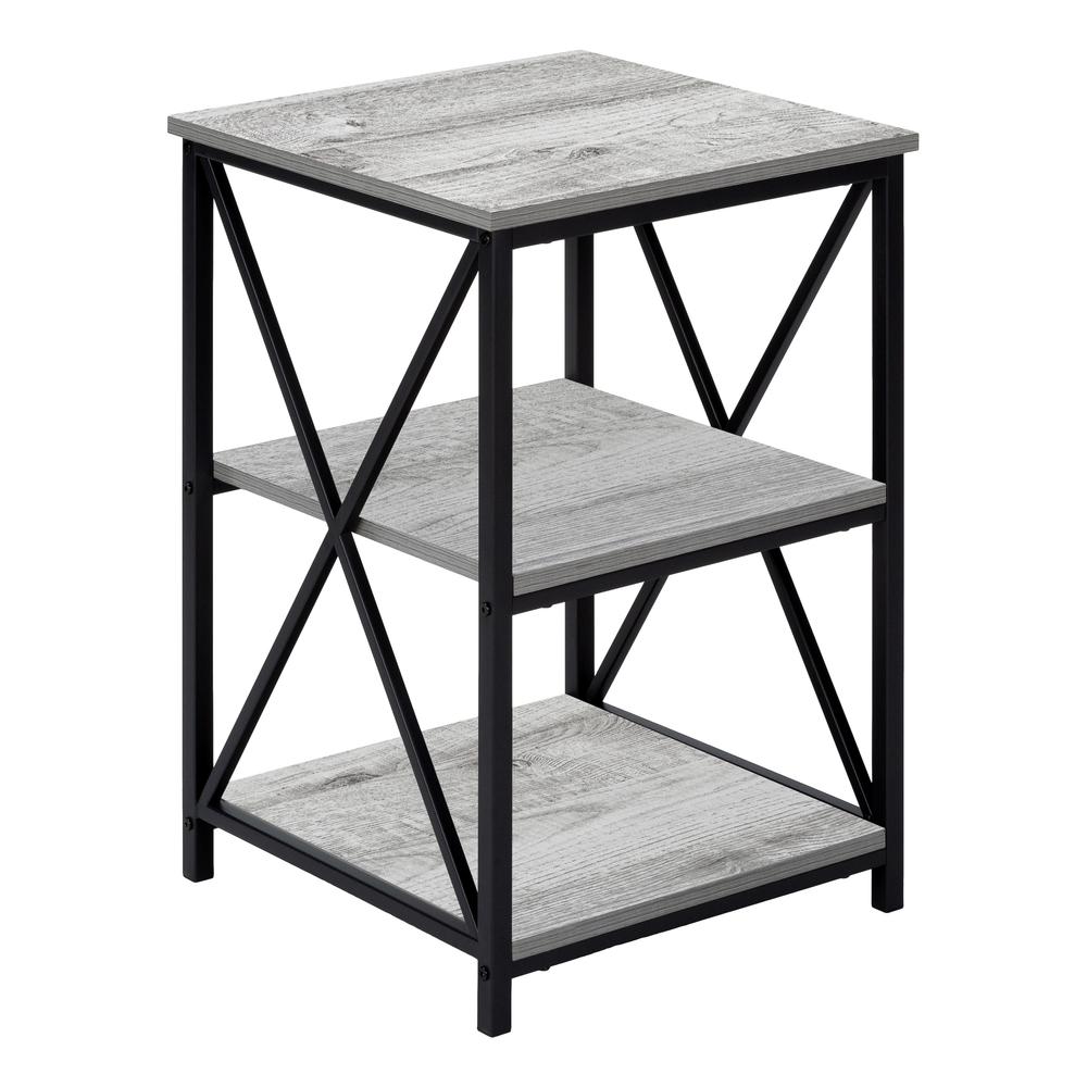 Accent Table