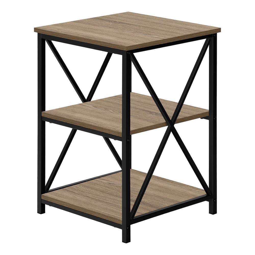 Accent Table