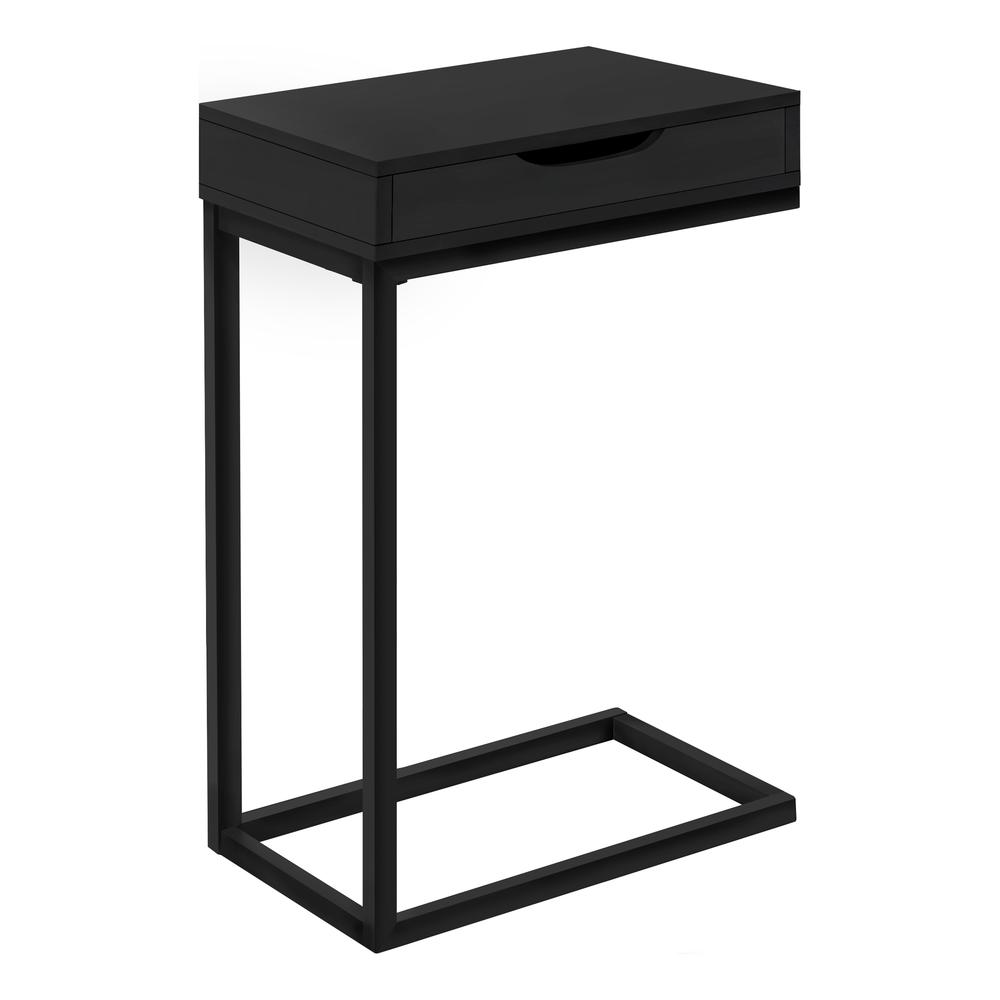 Accent Table