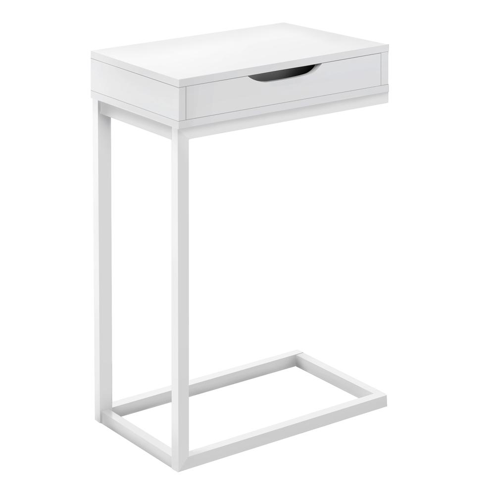 Accent Table
