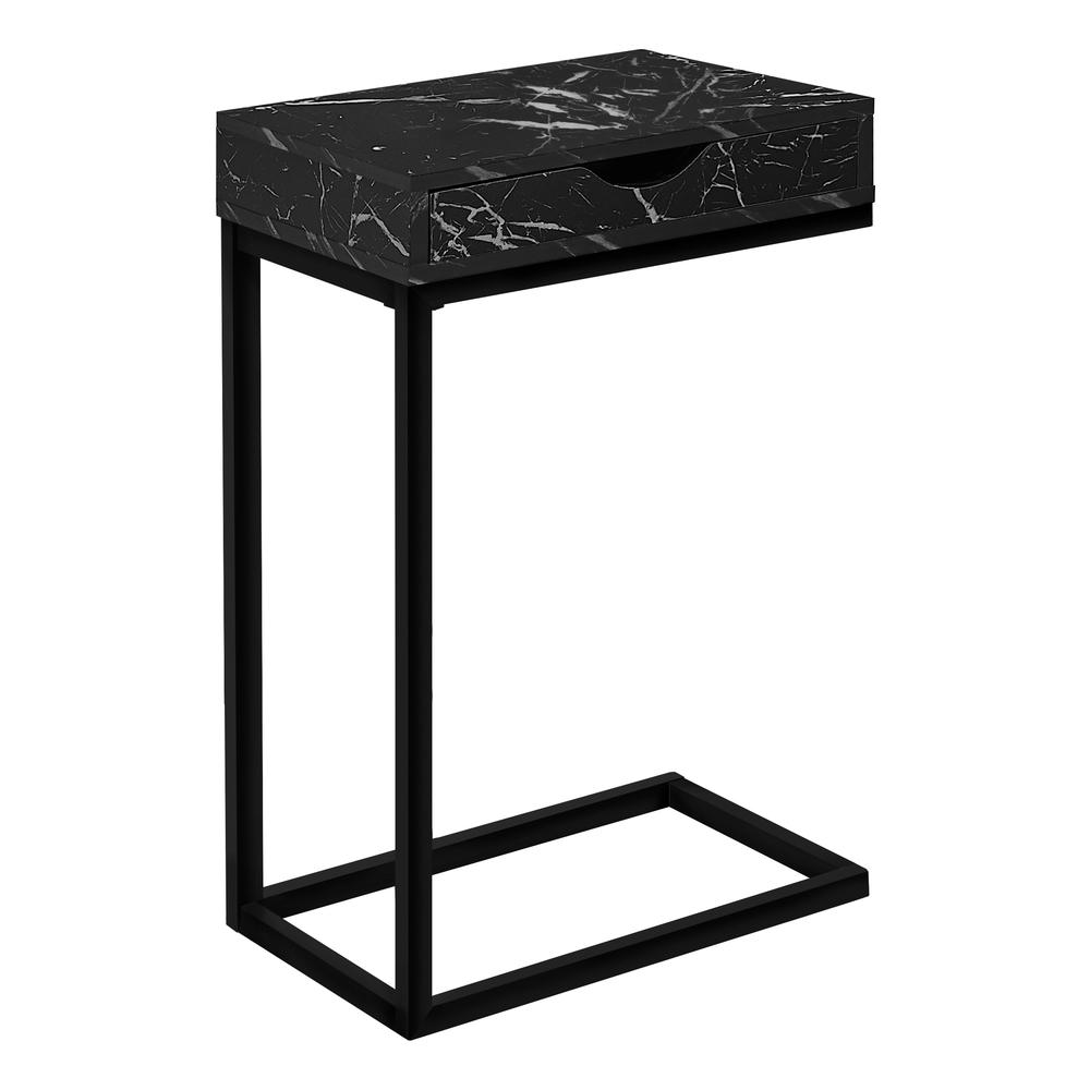 Accent Table