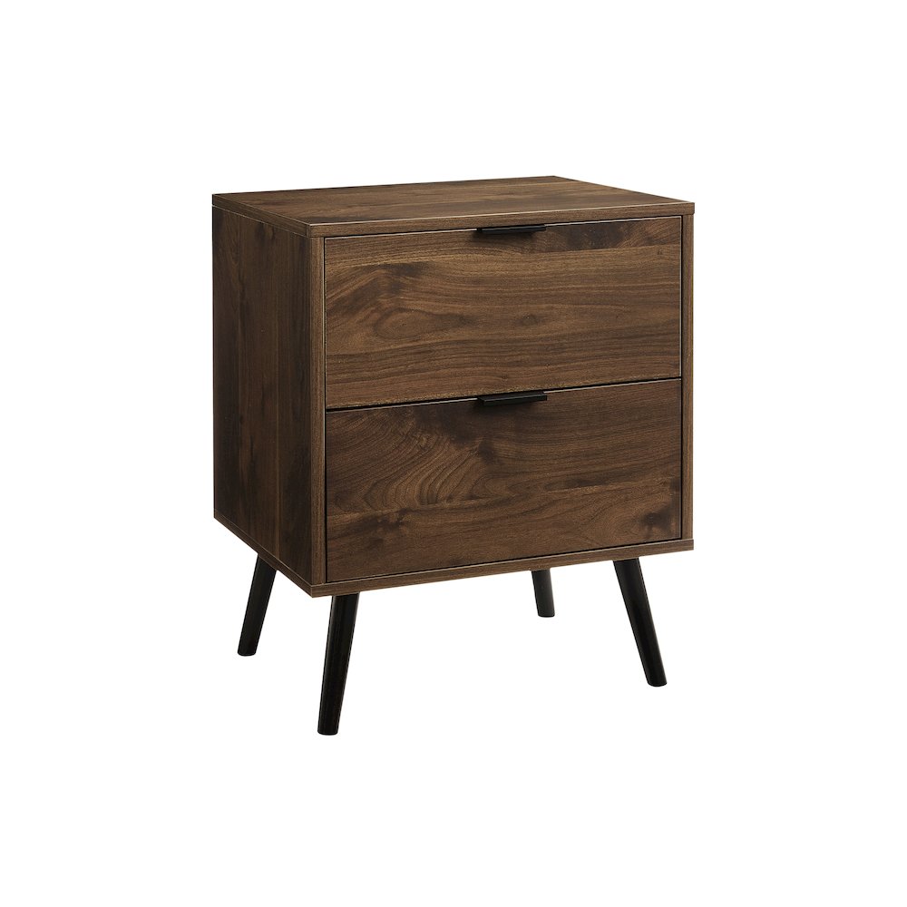 Accent Table