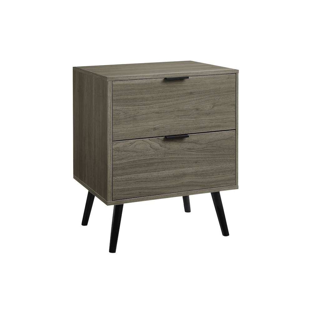 Accent Table