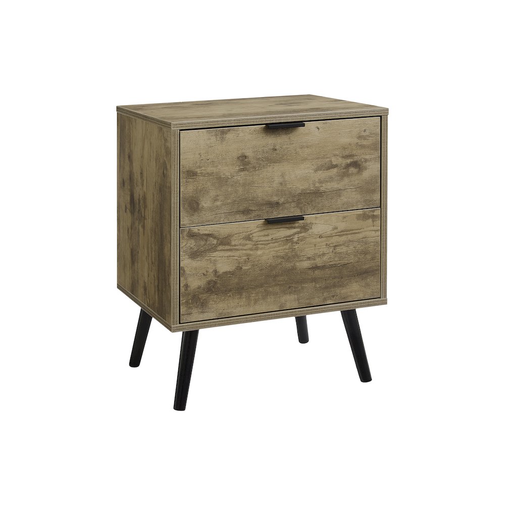 Accent Table