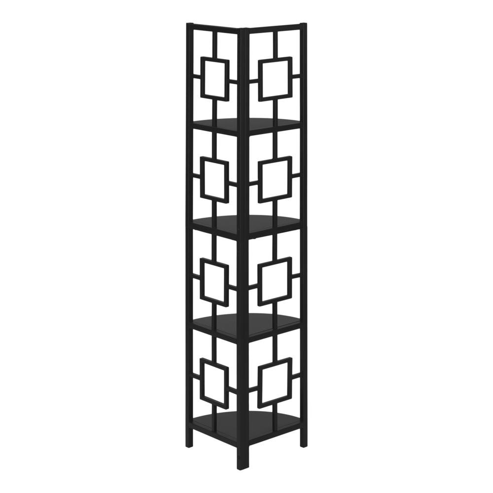 Etagere