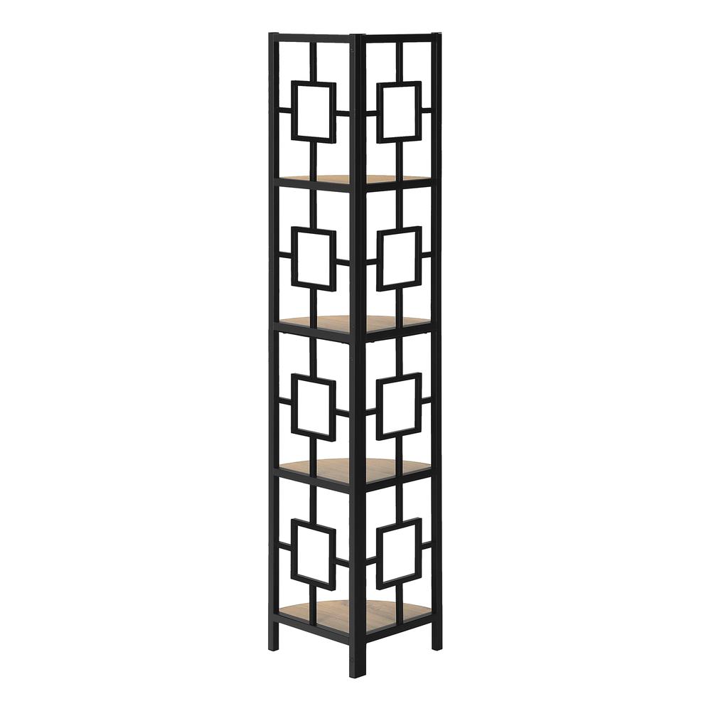 Etagere
