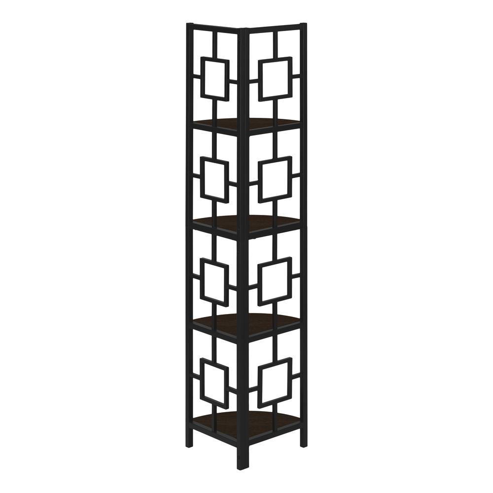 Etagere