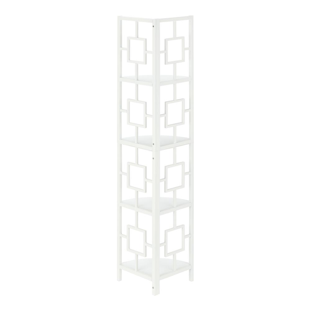 Etagere