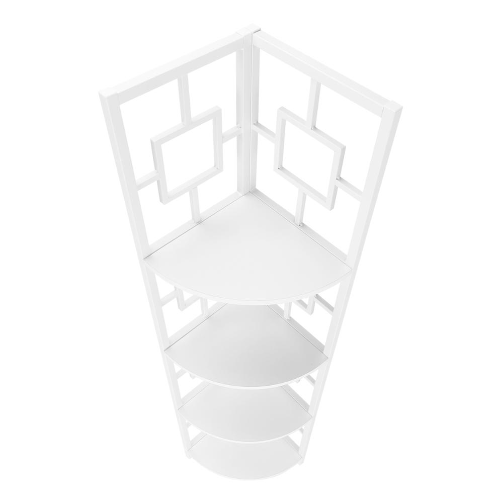 4 Tier