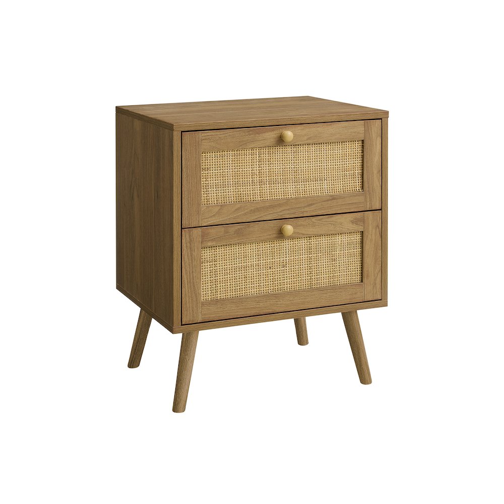 Accent Table