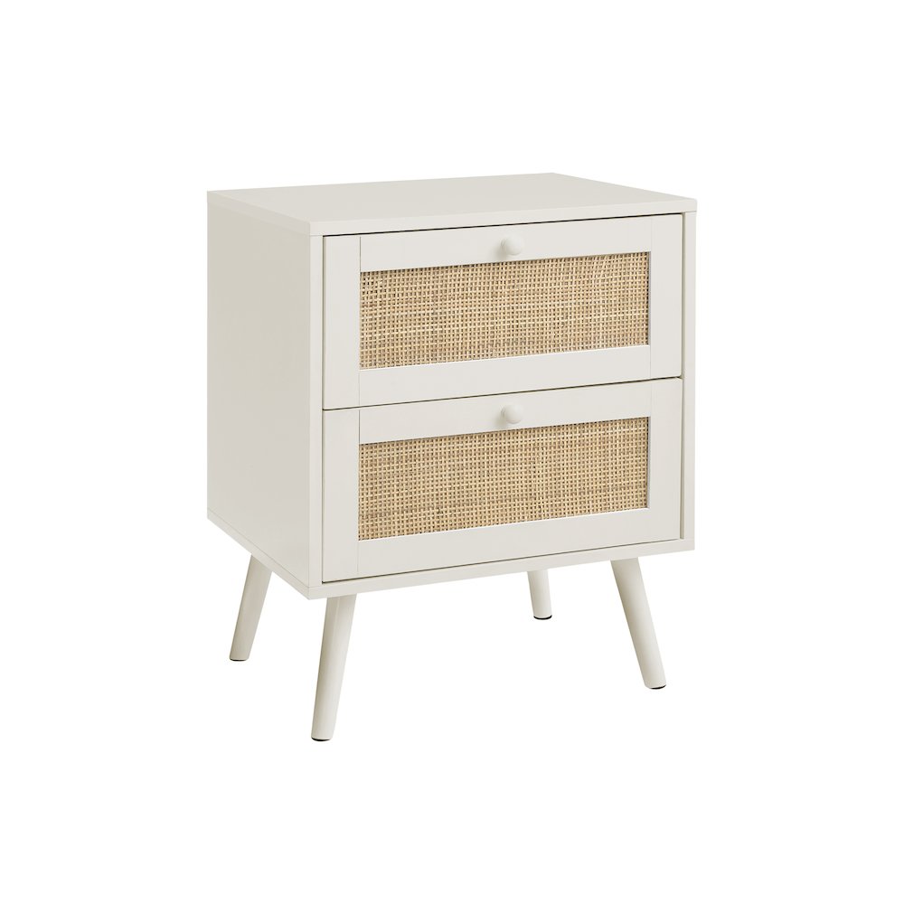 Accent Table
