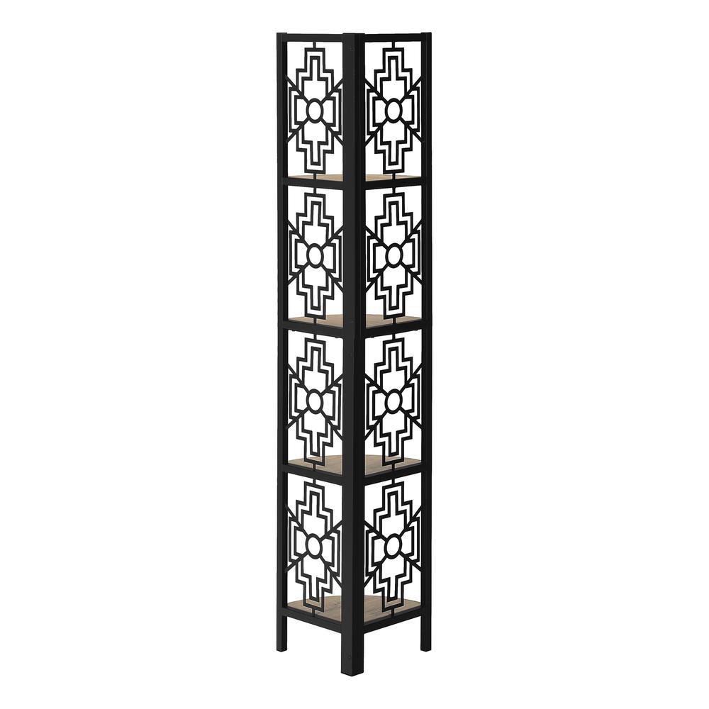 Etagere