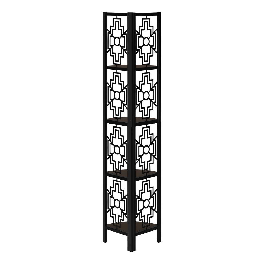 Etagere
