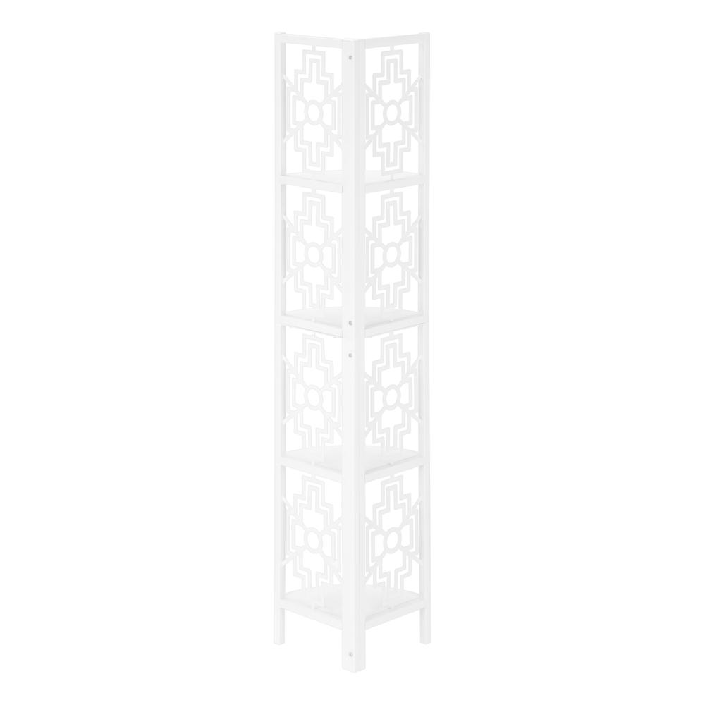 Etagere