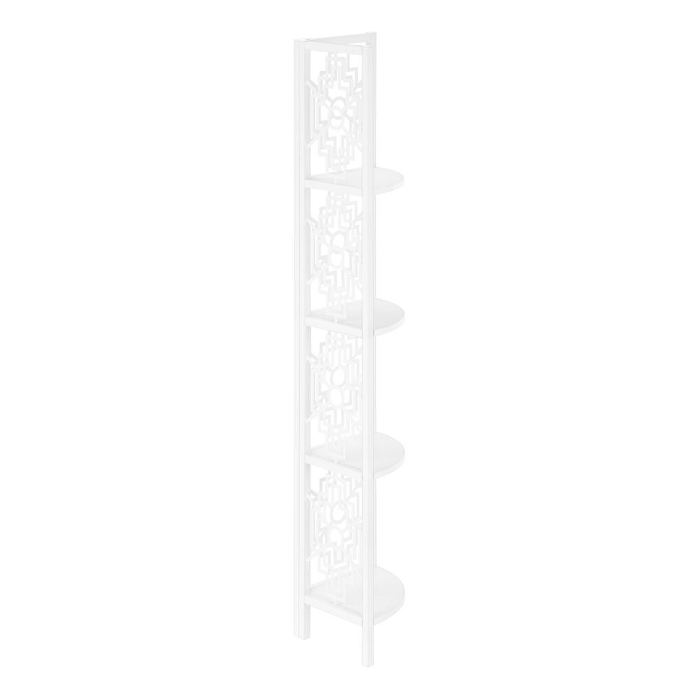 4 Tier
