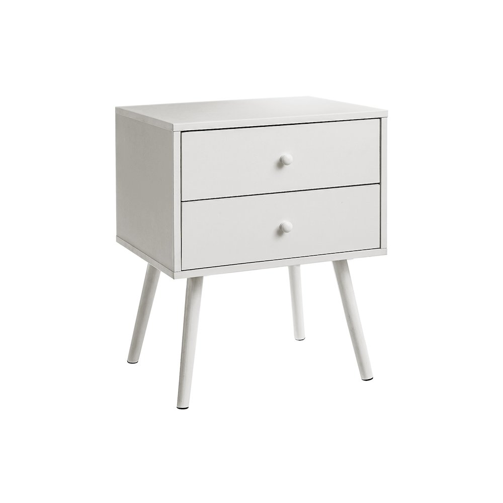 Accent Table