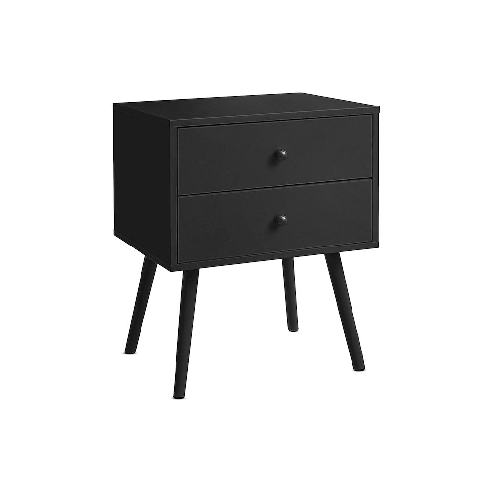 Accent Table