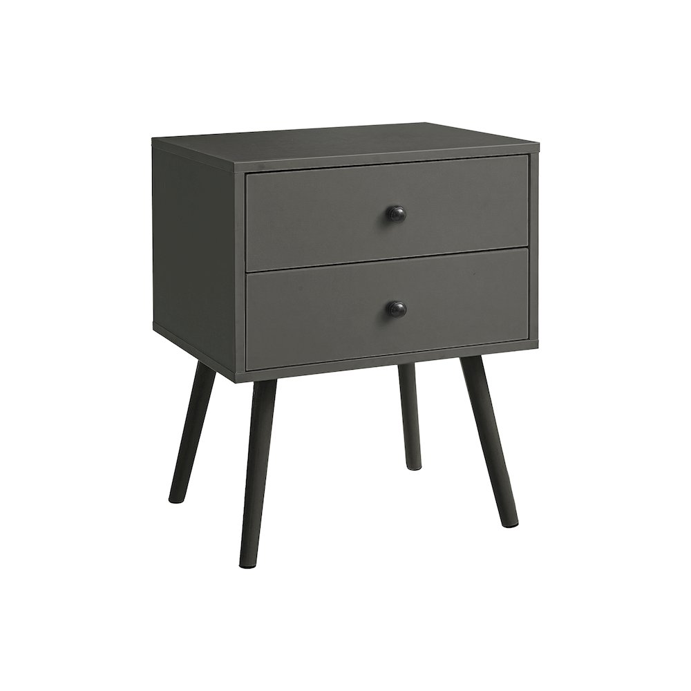 Accent Table