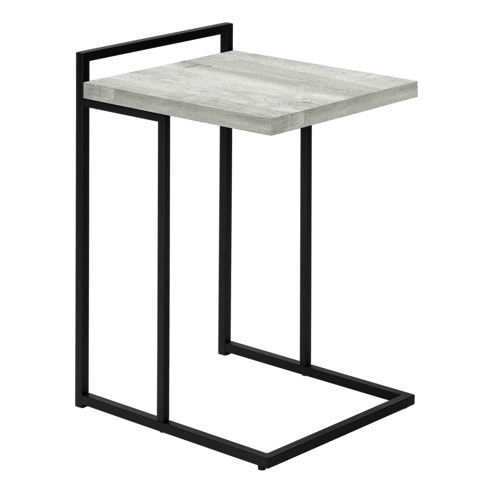Accent Table