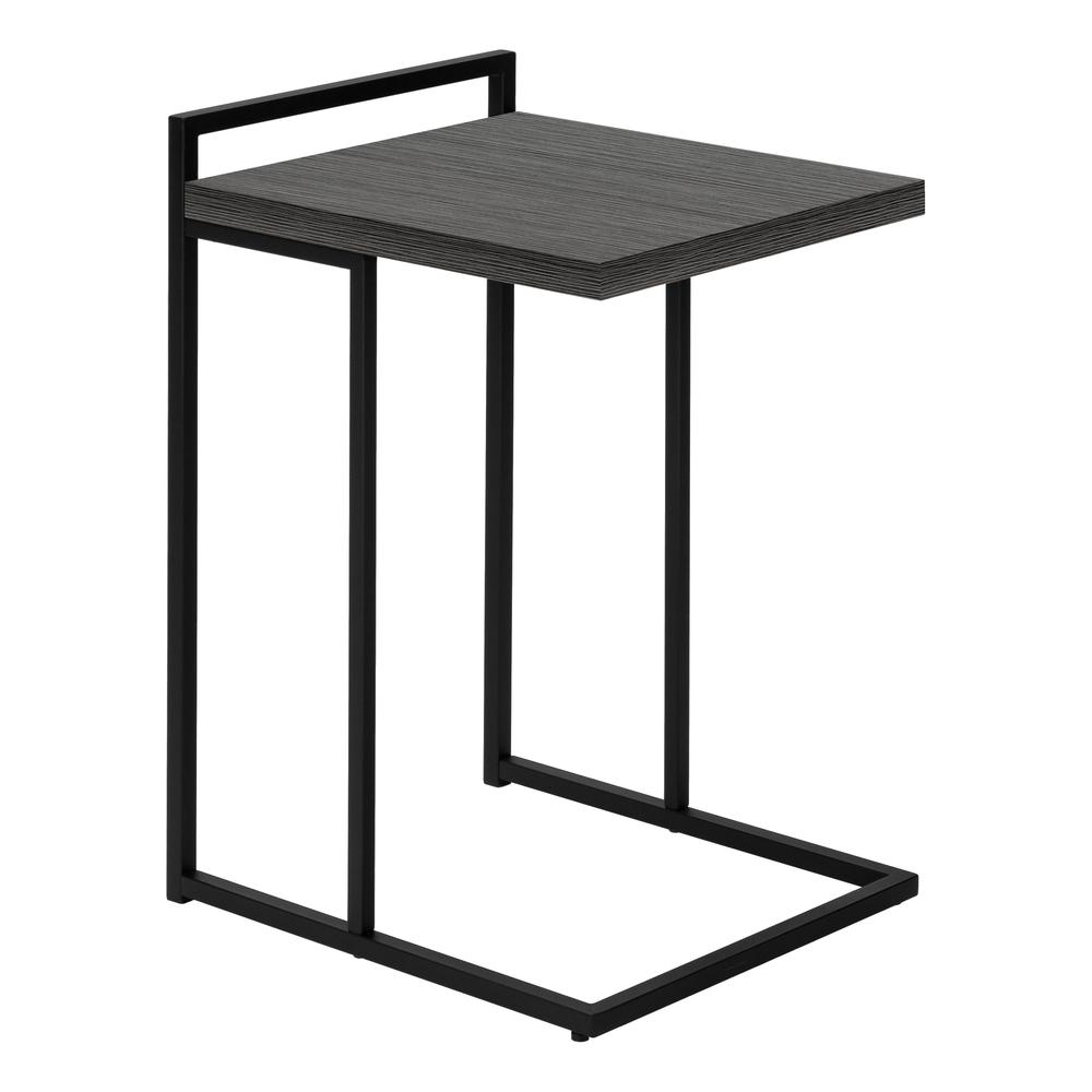 Accent Table