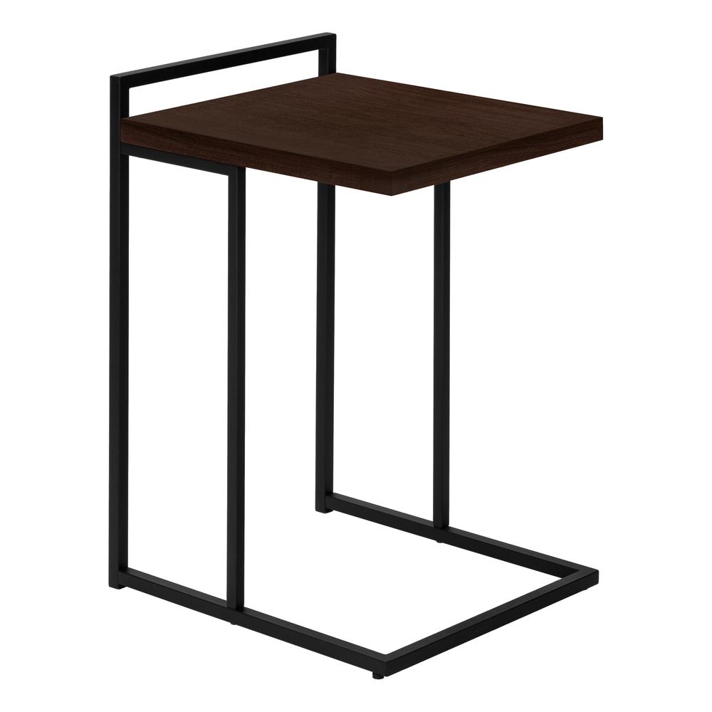 Accent Table