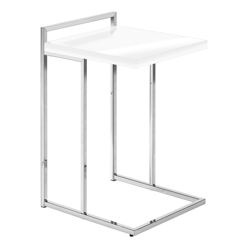 Accent Table