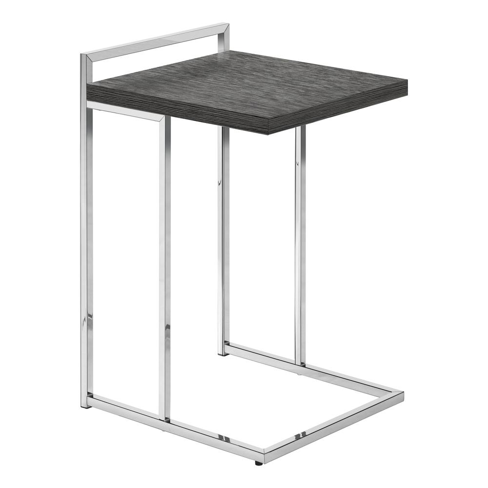 Accent Table
