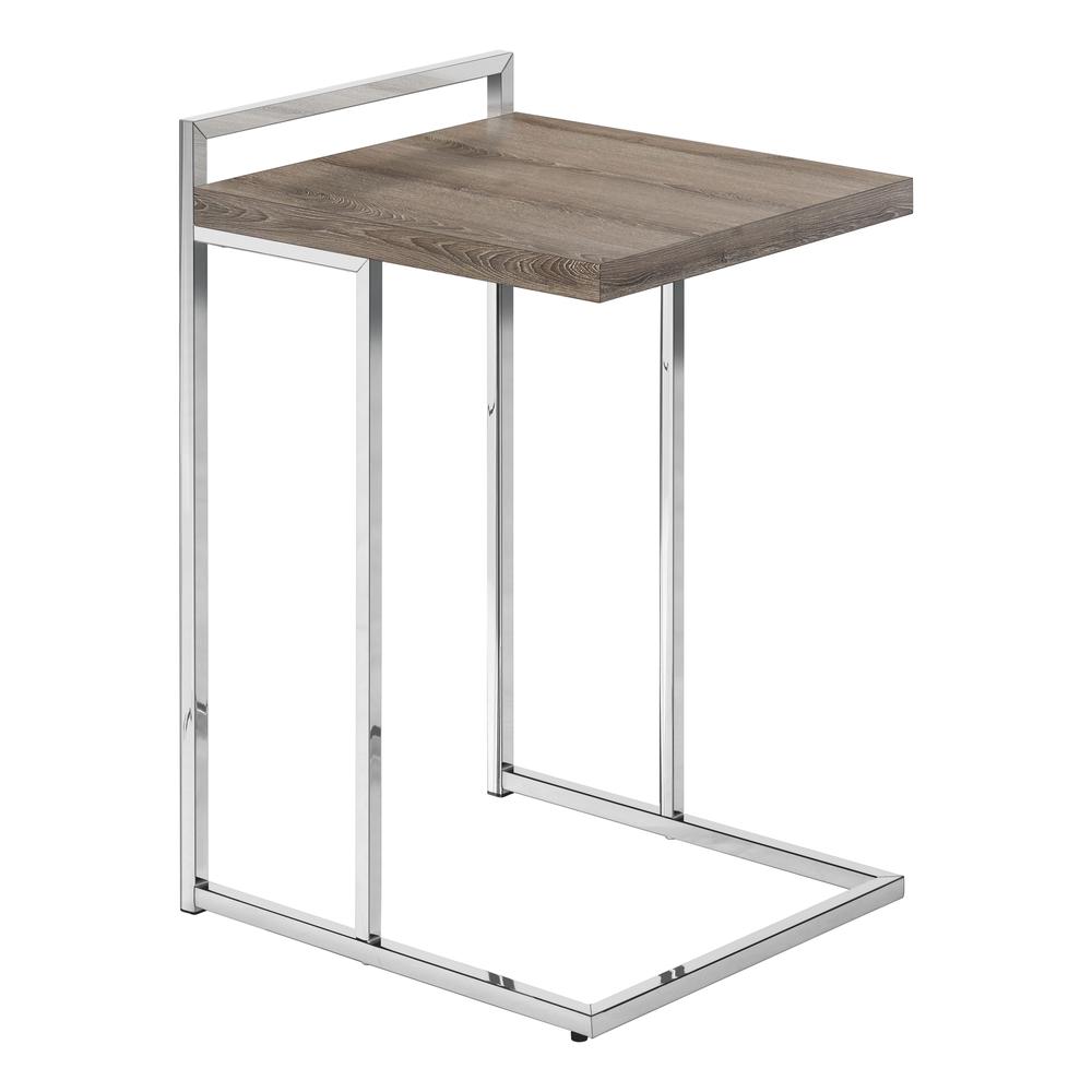 Accent Table