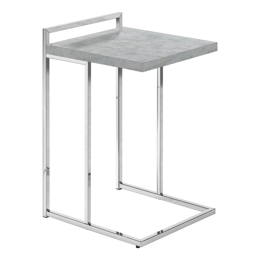 Accent Table