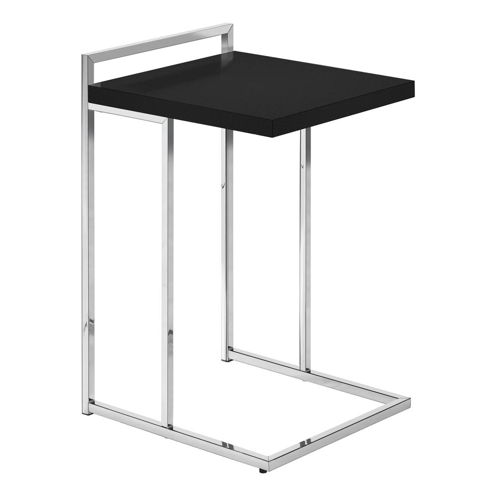 Accent Table