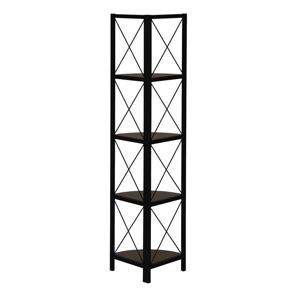 Etagere