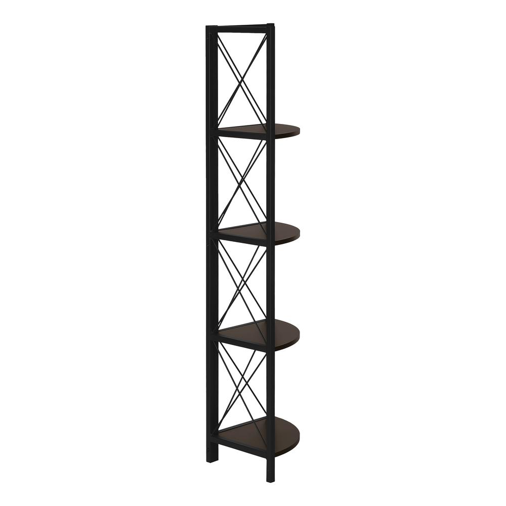 Corner