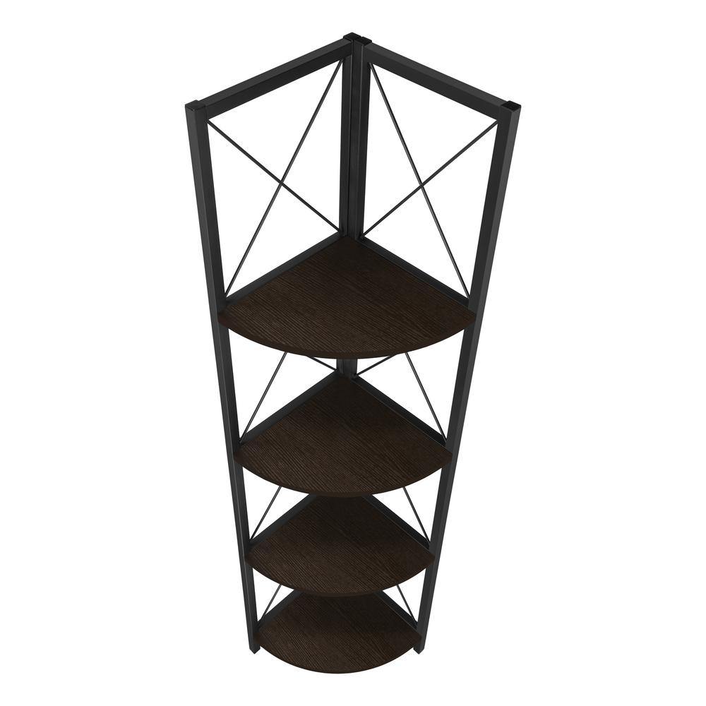 4 Tier